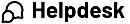 Helpdesk