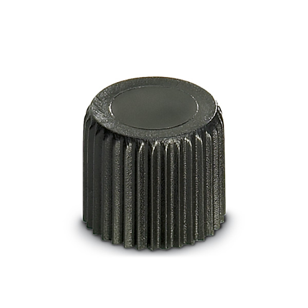 Dichtkappe<br>M12